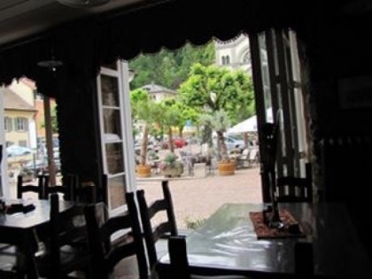 Foto: Bella Italia